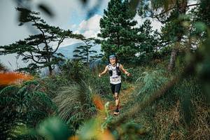 BIB: 
                            <button type="button" onclick="openModal(25258307)" class="btn btn-primary btn-sm float-right btn-popup" data-toggle="modal" data-target=".modal-high-quality">
                        <i class="fas fa-shopping-cart"></i> Add to Cart
                    </button>
                                            <button type="button" onclick="isThisMe(25258307, true)" class="btn btn-success btn-sm float-right btn-popup btn-isme hidden" data-toggle="tooltip" data-placement="bottom" title="นี่คือรูปของคุณใช่ไหม คลิกที่นี่เพื่อเอาเข้าอัลบั้ม">
                        <i class="fas fa-plus"></i> Add to album
                    </button>
                    <button type="button" onclick="isThisMe(25258307, false)" class="btn btn-warning btn-sm float-right btn-popup btn-isnotme hidden">
                        <i class="fas fa-ban"></i> Remove from album
                    </button>